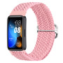 Ремешок Textile Elastic для Huawei Band 10 / 9 / 8​
