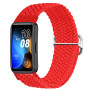 Ремешок Textile Elastic для Huawei Band 10 / 9 / 8​