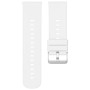 Ремінець Silicone для смарт-годин KOSPET Tank M2 / M3 / M3 Ultra / T3 / T3 Ultra