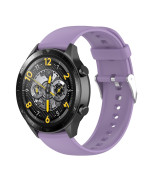 Ремешок Silicone для Huawei Watch 3 22mm