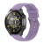 Ремешок Silicone для Huawei Watch 3 22mm