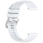 Ремешок Silicone для смарт-часов Huawei Watch 4 / 4 Pro / GT4 46mm (22mm)