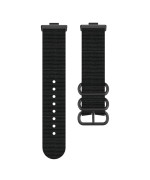 Ремешок Nylon Strap для смартчасов Huawei Watch Fit 5 / 5 Pro