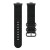 Ремінець Nylon Strap для смартгодинників Huawei Watch Fit 5 / 5 Pro