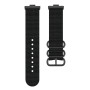 Ремінець Nylon Strap для смартгодинників Huawei Watch Fit 5 / 5 Pro