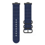 Ремінець Nylon Strap для смартгодинників Huawei Watch Fit 5 / 5 Pro