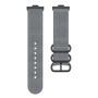 Ремінець Nylon Strap для смартгодинників Huawei Watch Fit 5 / 5 Pro