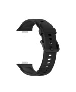 Ремінець Silicone для Huawei Watch Fit 5 / 5 Pro​​