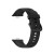 Ремінець Silicone для Huawei Watch Fit 5 / 5 Pro​​