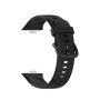 Ремінець Silicone для Huawei Watch Fit 5 / 5 Pro​​