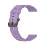 Ремешок Silicone для смарт-часов Realme Watch 2 / Watch 2 Pro / Watch 3
