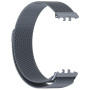 Металлический ремешок Milanese Magnetic для смарт-часов Samsung Galaxy Fit3