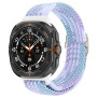 Ремінець Textile Elastic для Samsung Galaxy Watch Ultra