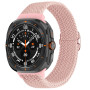 Ремінець Textile Elastic для Samsung Galaxy Watch Ultra