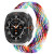 Ремінець Textile Elastic для Samsung Galaxy Watch Ultra