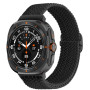 Ремінець Textile Elastic для Samsung Galaxy Watch Ultra