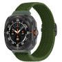 Ремінець Textile Elastic для Samsung Galaxy Watch Ultra