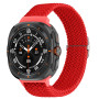 Ремінець Textile Elastic для Samsung Galaxy Watch Ultra