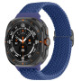 Ремінець Textile Elastic для Samsung Galaxy Watch Ultra