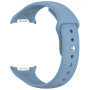 Ремінець Silicone Сlasp для Samsung Galaxy Watch8 / Watch8 Classic