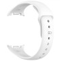 Ремінець Silicone Сlasp для Samsung Galaxy Watch8 / Watch8 Classic