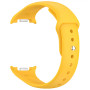 Ремінець Silicone Сlasp для Samsung Galaxy Watch8 / Watch8 Classic