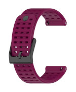 Ремінець Silicone Net для Redmi Watch 5 lite / Watch 5 Active