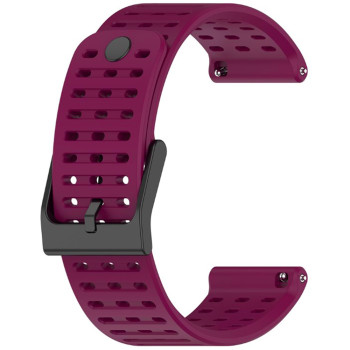 Ремешок Silicone Net для Redmi Watch 5 lite / Watch 5 Active