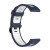 Ремешок Sport Silicone для Suunto Race / Race 2 / Vertical / Vertical 2, 22mm
