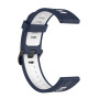 Ремешок Sport Silicone для Suunto Race / Race 2 / Vertical / Vertical 2, 22mm
