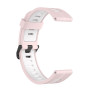 Ремешок Sport Silicone для Suunto Race / Race 2 / Vertical / Vertical 2, 22mm