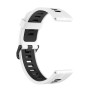 Ремешок Sport Silicone для Suunto Race / Race 2 / Vertical / Vertical 2, 22mm