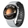 Ремешок MagSnap Silicone для смартчасов Xiaomi Watch 5, 22mm