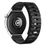 Ремешок MagSnap Silicone для смартчасов Xiaomi Watch 5, 22mm