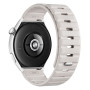 Ремешок MagSnap Silicone для смартчасов Xiaomi Watch 5, 22mm