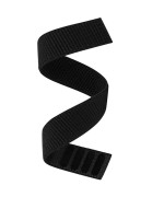 Универсальный ремешок Nylon для смартчасов, 22mm