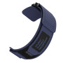 Ремешок Nylon Loop для смарт-часов KOSPET Magic P10, R10 / Tank T4, M4 / Orb / Pulse, 22mm