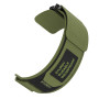 Ремешок Nylon Loop для смарт-часов KOSPET Magic P10, R10 / Tank T4, M4 / Orb / Pulse, 22mm