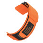 Ремешок Nylon Loop для смарт-часов KOSPET Magic P10, R10 / Tank T4, M4 / Orb / Pulse, 22mm