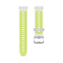 Ремешок Silicone Transparent для Amazfit Bip Max