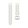 Ремешок Silicone Transparent для Amazfit Bip Max