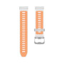 Ремешок Silicone Transparent для Amazfit Bip Max