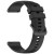 Ремінець Silicone для Garmin Venu X1, 22mm