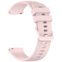 Ремешок Silicone для Garmin Venu X1, 22mm бирюзовый