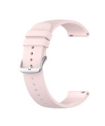 Ремінець Silicone для смартгодинників Garmin Forerunner 570 47mm / Venu 4 45 mm, 22mm