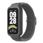 Ремешок Textile Elastic для Xiaomi Smart Band 9 Active