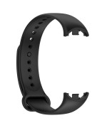 Ремешок Silicone для Xiaomi Smart Band 9