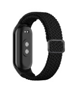 Ремешок Textile Elastic для Xiaomi Smart Band 8 / Smart Band 9