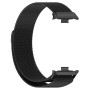 Ремешок Milanese Magnetic для смартчасов Xiaomi Smart Band 10 Pro