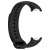 Ремешок Silicone для Xiaomi Smart Band 10